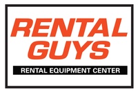 Rental Guys, Inc
