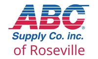 ABC Supply Company