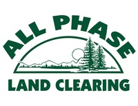 All Phase Land Clearing