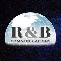 R&B Communications