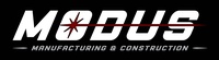 Modus Manufacturing