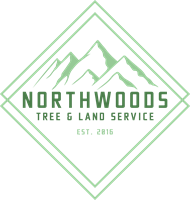 Northwoods Tree & Land Service LLC