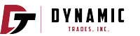 Dynamic Trades, Inc
