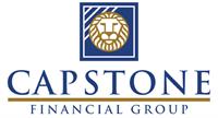 Capstone Financial Group