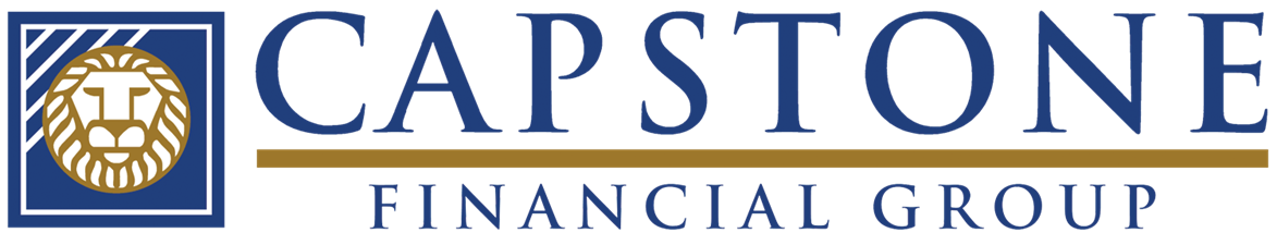 Capstone Financial Group