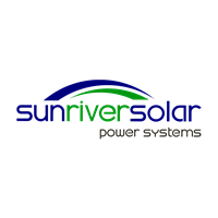 Sunriver Solar