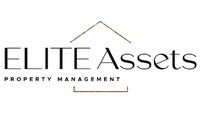 Elite Assets Property Management, LLC