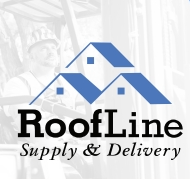 SRS Distribution dba Roofline Supply