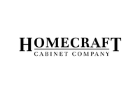 HomeCraft Cabinet Company