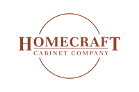 HomeCraft Cabinet Company
