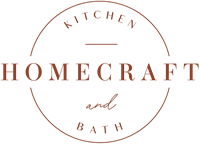 HomeCraft Kitchen and Bath