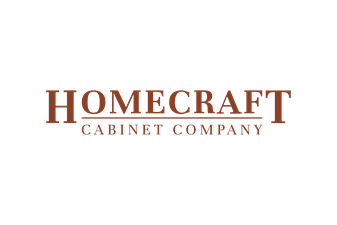 HomeCraft Cabinet Company