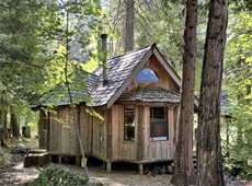 Cottages