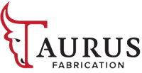 Taurus Fabrication
