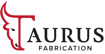 Taurus Fabrication