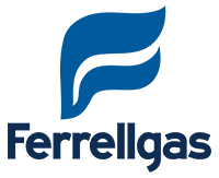 Ferrellgas