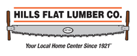 Hills Flat Lumber Company - Grass Valley