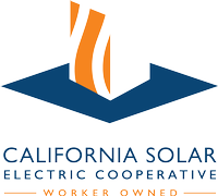 California Solar Electric Company