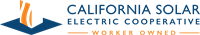 California Solar Electric Cooperative