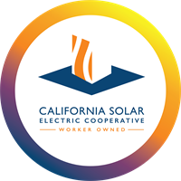 California Solar Electric Cooperative Corp