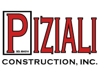 Piziali Construction, Inc