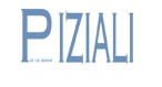 Piziali Construction, Inc