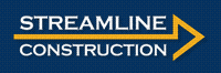 Streamline Construction