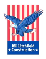 Bill Litchfield Construction, Inc