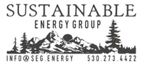 Sustainable Energy Group, Inc