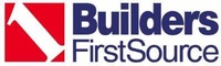 Builders FirstSource Southern Pines