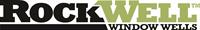 Rockwell LLC
