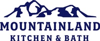Mountainland Supply Co