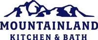 Mountainland Supply Co