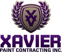 Xavier Paint Contracting, Inc.