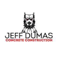 Jeff Dumas Concrete Construction, LLC