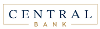 Central Bank