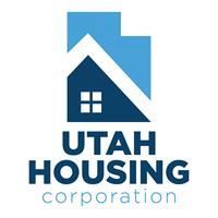 Utah Housing Corporation