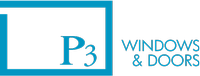P3 Windows and Doors
