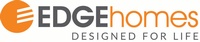EDGEHomes