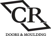 CR Doors & Moulding