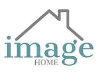 Image Home Decor