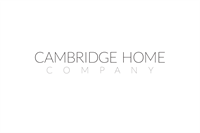 Cambridge Home Company