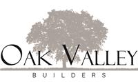 Oak Valley Builders