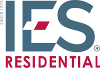 IES Residential