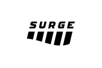 Superior Industries, LLC. dba Surge Electric