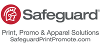 Safeguard Print Promote