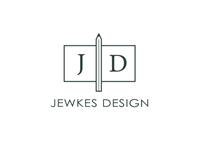 Jewkes Design