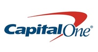 Capital One