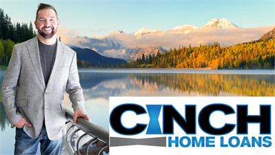 cinch home services phone number