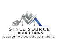 Style Source Productions